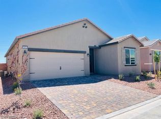 5854 Steinbeck Valley St, Las Vegas, NV 89113