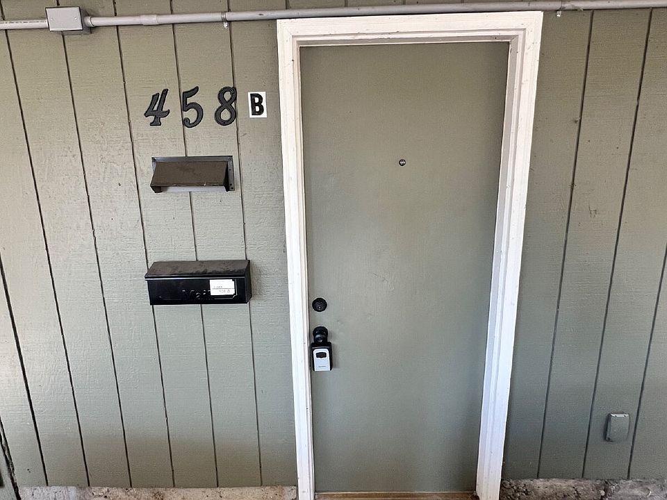 1st image of 458B W 13th Ave