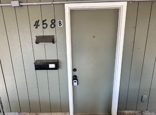 458B W 13th Ave, Eugene, OR 97401