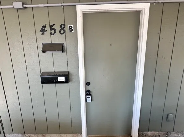 458B W 13th Ave, Eugene, OR 97401