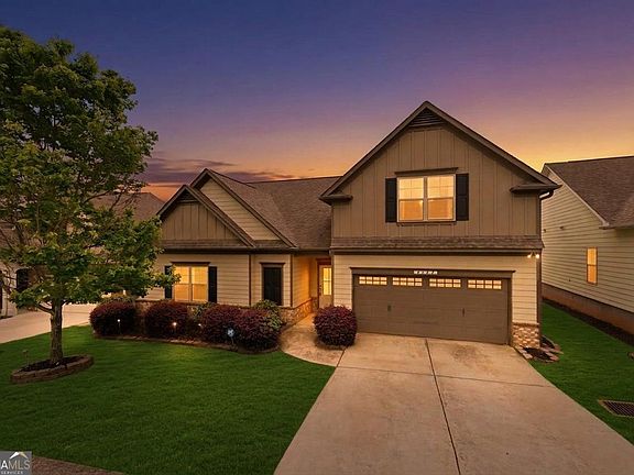 3rd image of 4547 Country Manor Walk