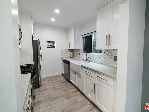 5th image of 757 Ocean Ave Unit 212