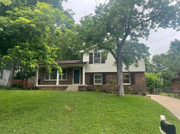 178 Townes Dr, Nashville, TN 37211