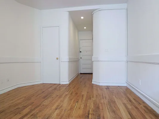 Rented by Harvey Craw Properties | media 15