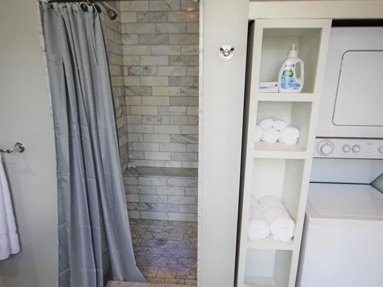 441 Angell St #1 — Photo 8