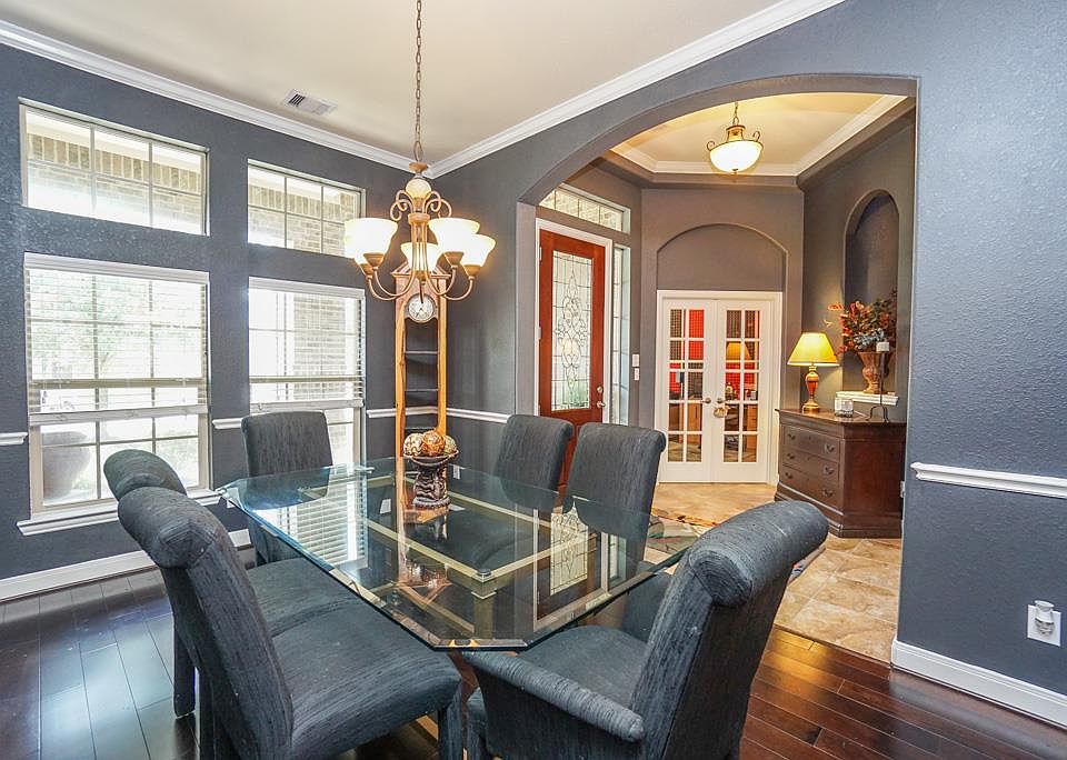 1st image of 21018 Bright Lake Bend Ct