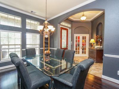 21018 Bright Lake Bend Ct, Richmond, TX, 77407