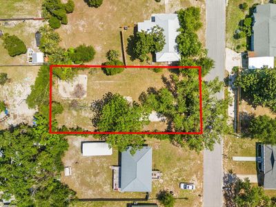 1713 Wilmont Ave, Panama City, FL, 32405