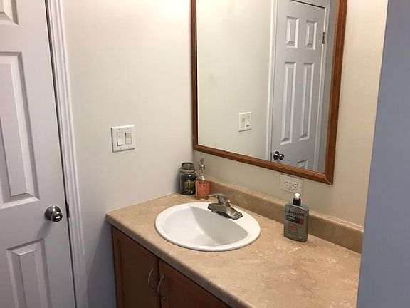 4th image of 2216 Double Eagle Dr