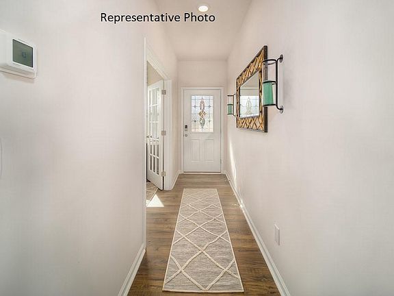 3rd image of 109 Meadow View Ln #218