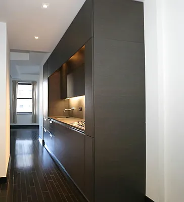 Rented by Keller Williams NYC | media 32