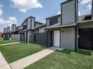 810 Dunson Glen Dr #404, Houston, TX 77090