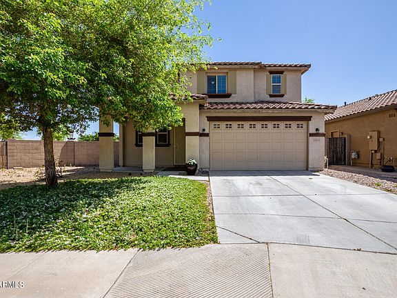2nd image of 33471 N BOWLES Drive