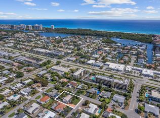 499 NE 30th St, Boca Raton, FL 33431