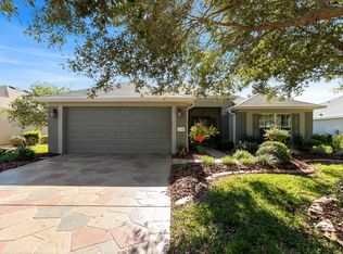 13088 SE 89th Cir, Summerfield, FL 34491