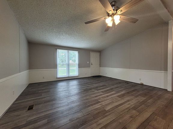 2nd image of 179 Family Cir