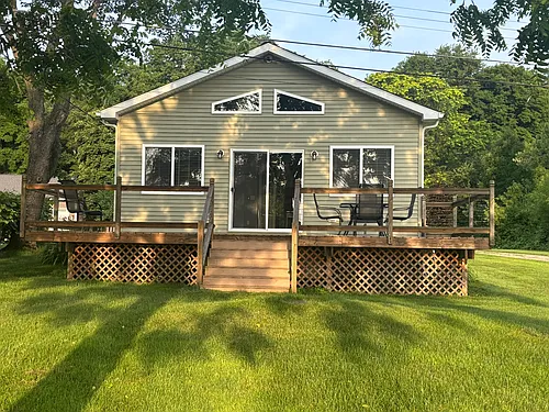 5570 Bullard Rd Photo 1