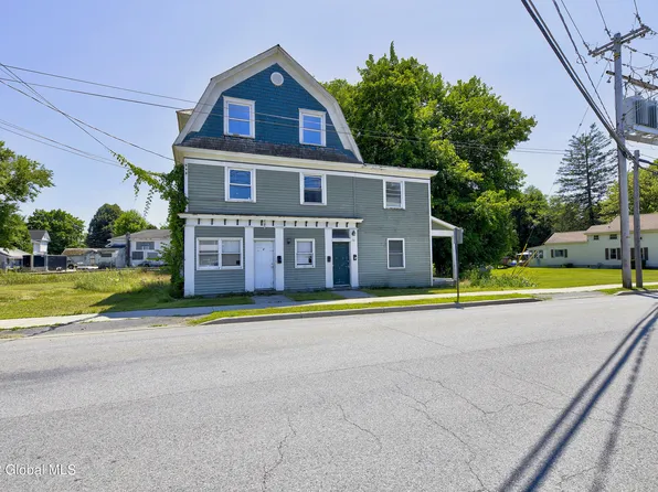 70 East Street, Fort Edward, NY 12828