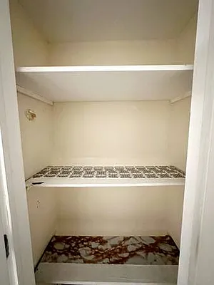 Rented by Brooklyn Property Group LLC | media 23