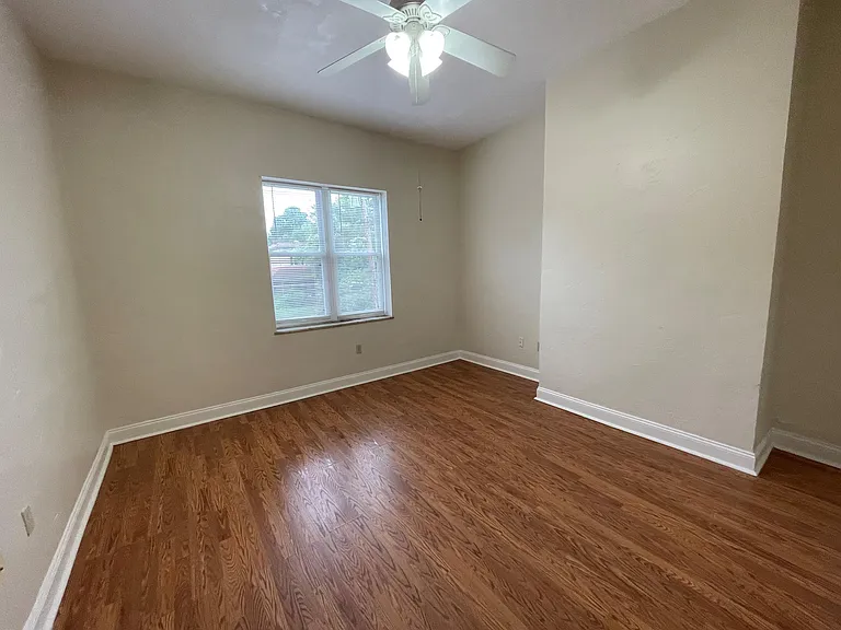 6727 Thomas Blvd #2 — Photo 5