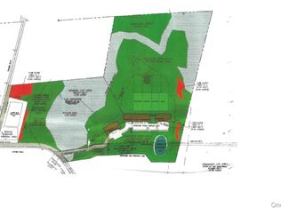 Fosler Rd LOT 1, Highland, NY 12528