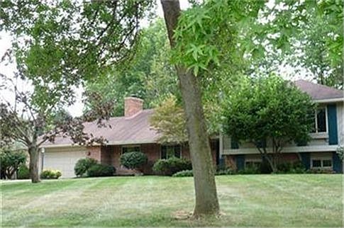 1st image of 3685 Beacon Hill Ct