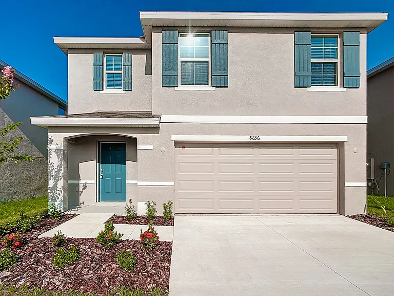 8656 45th Ct — Photo 7