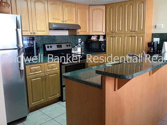 5th image of 16347 Ravenwood Pl #16347