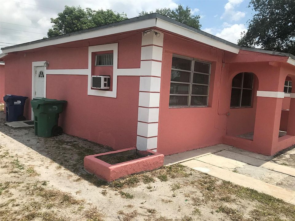 1st image of 17131 NW 32nd Ct APT 1