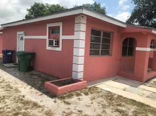 17131 NW 32nd Ct APT 1, Miami Gardens, FL 33056