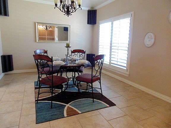 2nd image of 5711 Carmel Ct