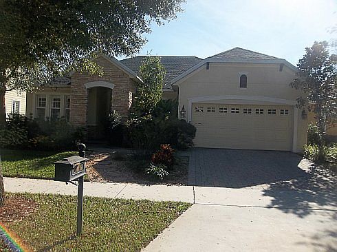 2nd image of 606 Victoria Hills Dr