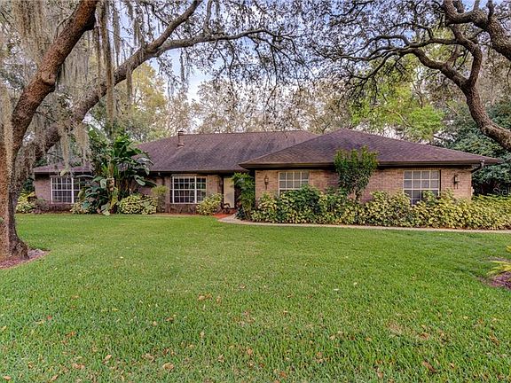 3rd image of 2933 Chelsea Woods Dr