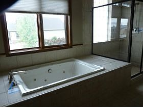 4th image of 3425 Dunlop Ave