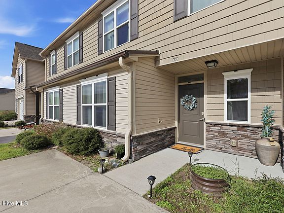 2nd image of 243 Boyington Place Road