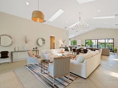 15475 Bellanca Ln, Wellington, FL, 33414