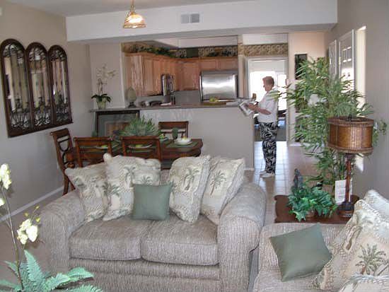 3rd image of 6770 N 47th Ave Unit 1024