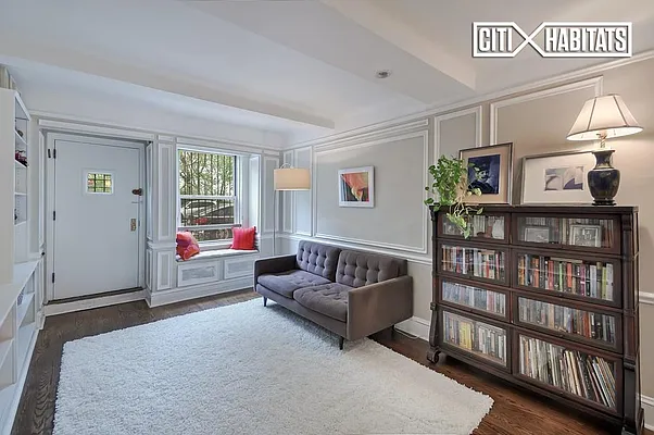 Sold by Citi Habitats | media 8