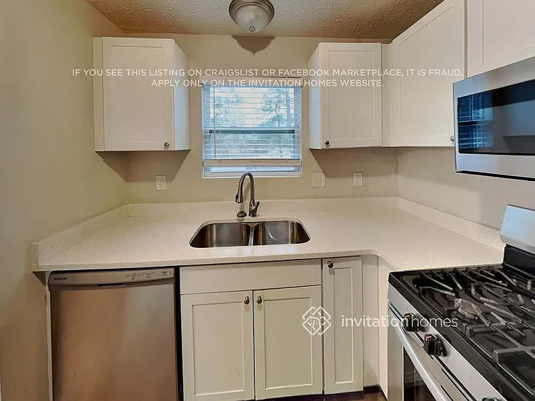 4546 Wellspring Way — Photo 11