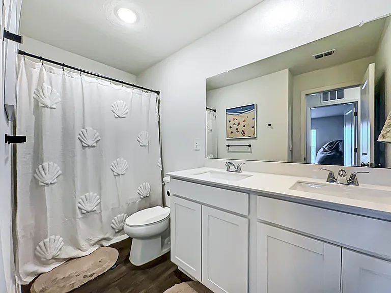 13019 Bluff Oak Way — Photo 18
