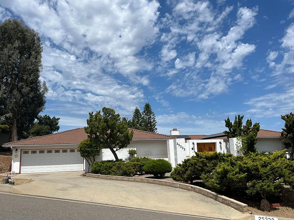 1st image of 25222 Hereford Dr