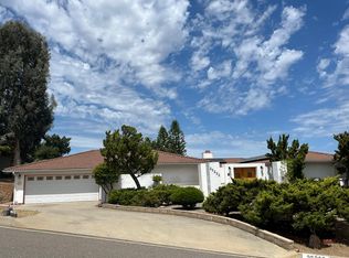 25222 Hereford Dr, Ramona, CA 92065