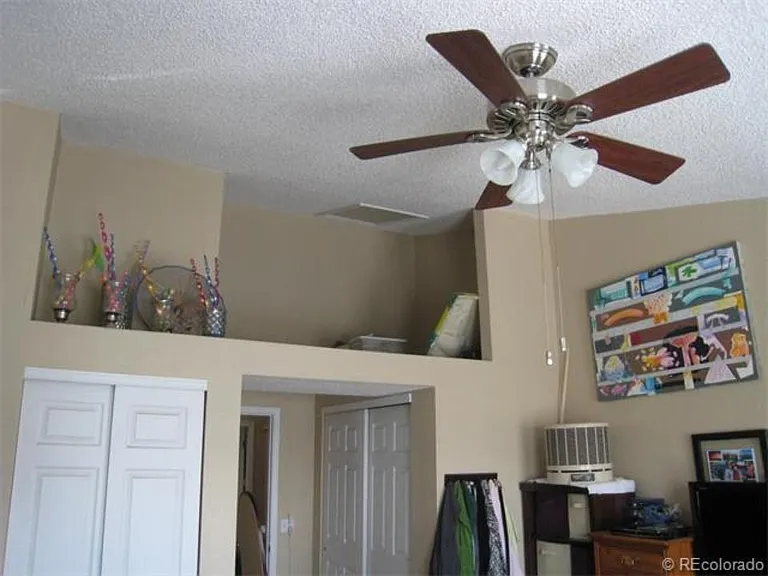 1958 Newland Ct — Photo 14