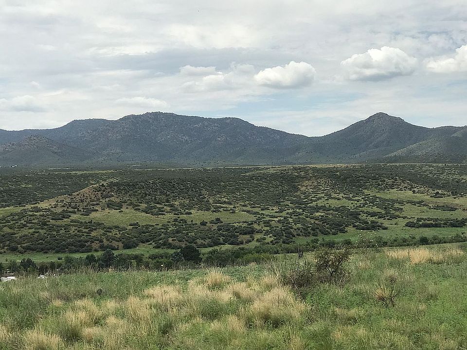 1st image of 10163 E Old Black Canyon Hwy