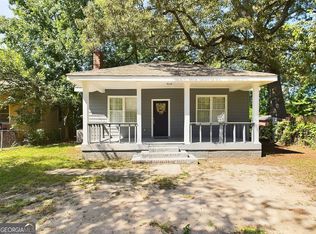 2334 Huggins St, Columbus, GA