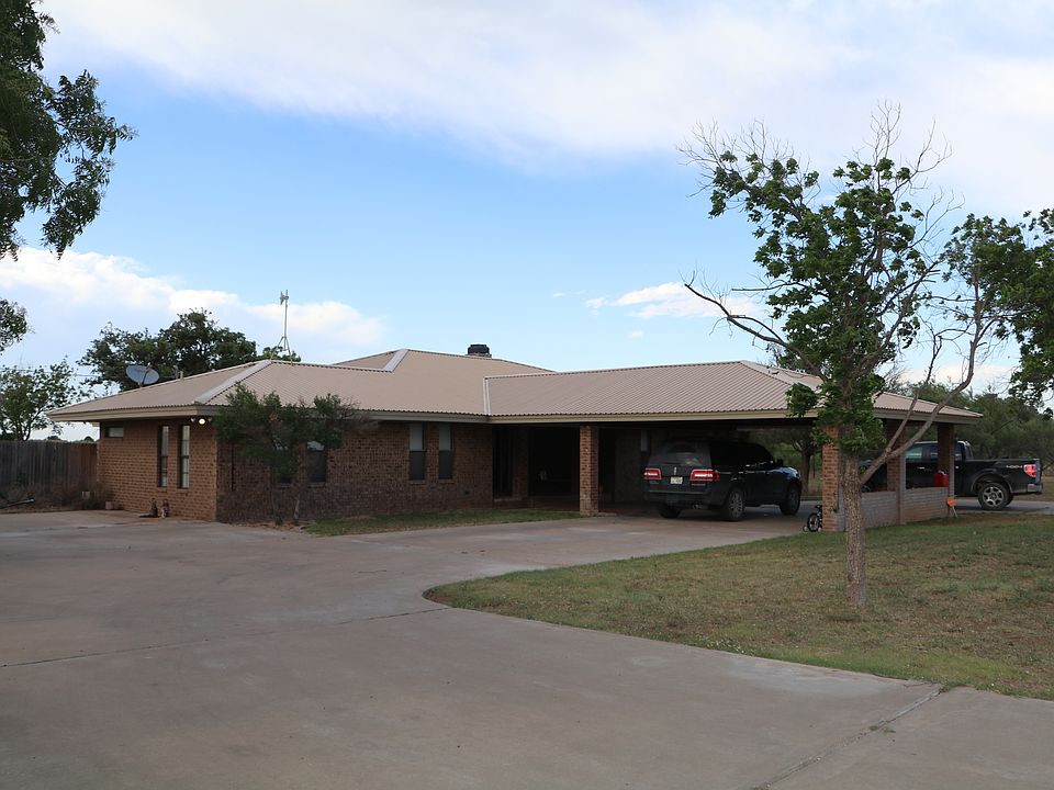1st image of 12102 W County Road 54
