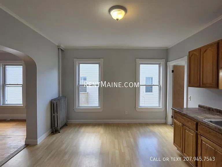 116 Sabattus St #2 — Photo 3