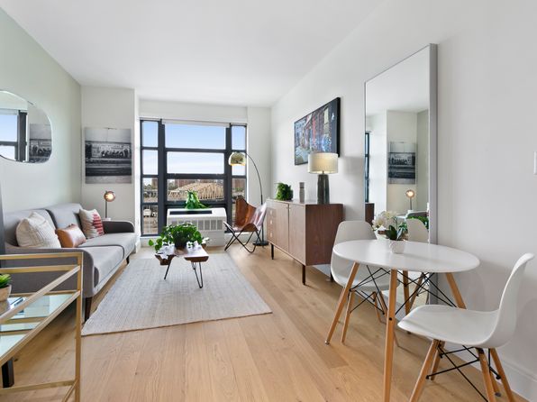 329 E 132nd St APT 5C
