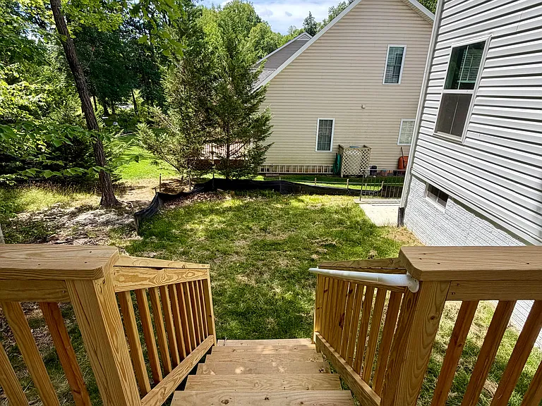 401 Birdie Rd — Photo 54