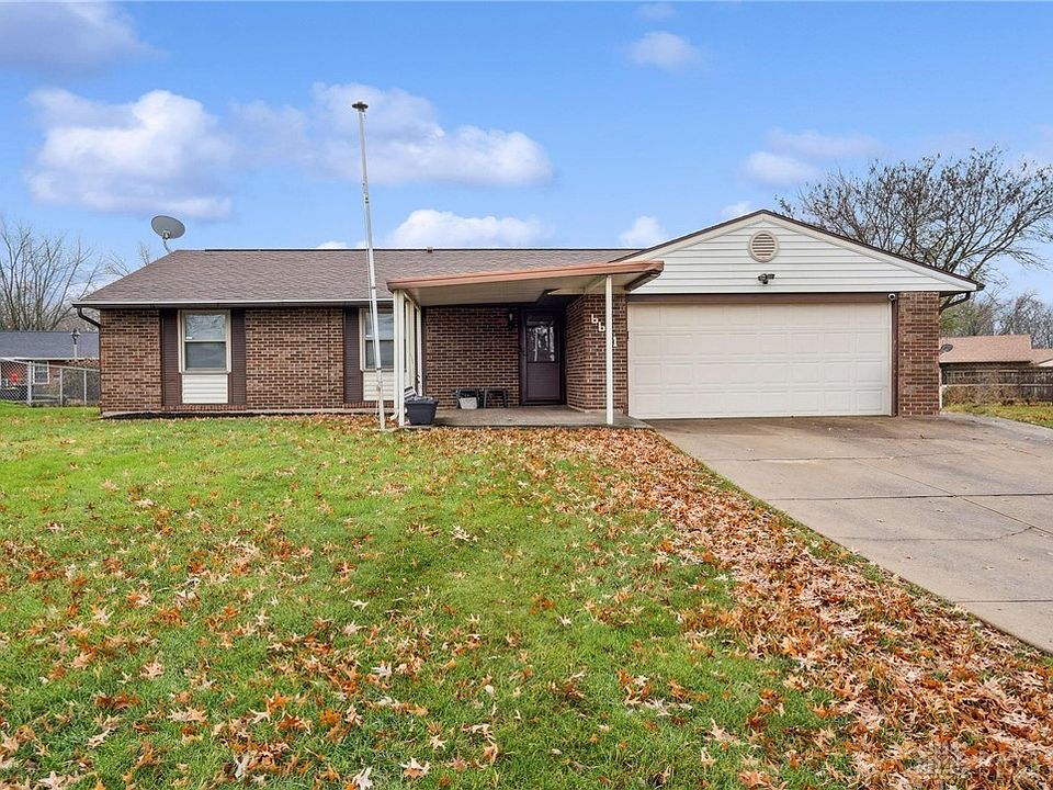 1st image of 6611 Green Lee Ct